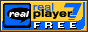 Get RealPlayer!