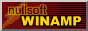 Get WinAmp!