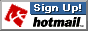 Get Hotmail!